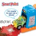 VTech® Go! Go! Smart Wheels® Press & Race™ Monster Truck Rally   564439745